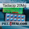 Tadacip 20Mg new03